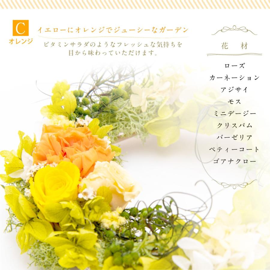 プリザーブドフラワー プレゼント ボックス 誕生日 誕生日プレゼント 女性 母 女友達 花 誕生日 プリザーブドフラワー リース リースガーデンスイーツセット Febxresw 出産準備赤ちゃんまーけっと 通販 Yahoo ショッピング