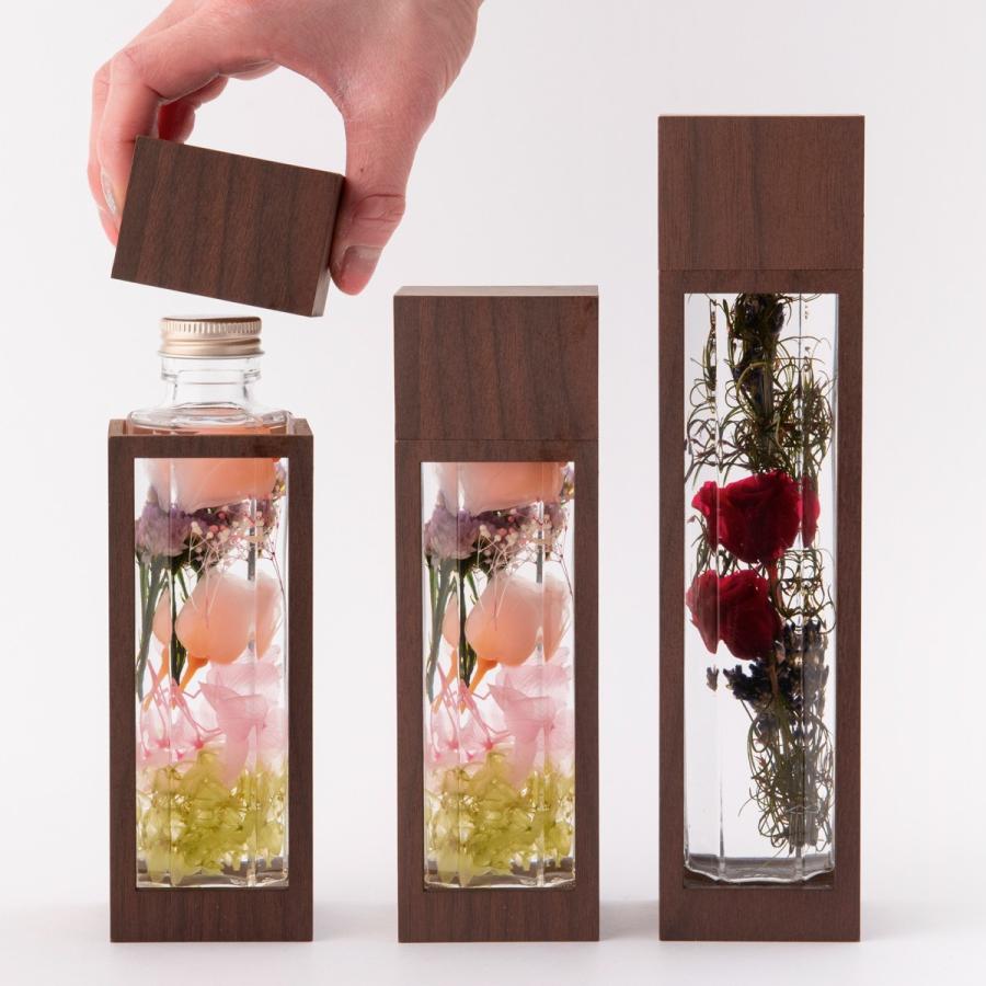 ハーバリウム用 手作りキッド Herba 瓶 ウッドスリーブ 木枠付ハーバリウム用キット M L 送料無料 北海道 沖縄除く Fehk 出産準備赤ちゃんまーけっと 通販 Yahoo ショッピング