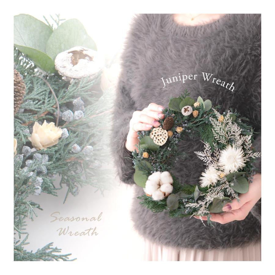 SALE クリスマス リース プレゼント 誕生日 開店祝い 新築祝い