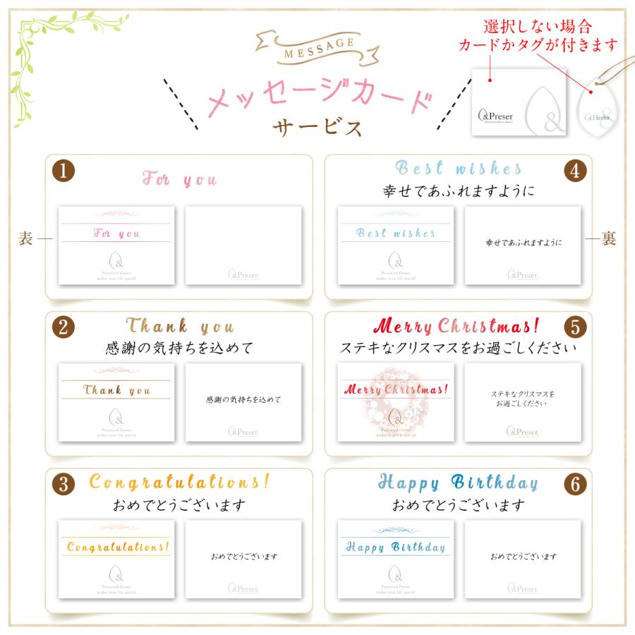 SALE プレゼント リース クリスマス 白 プリザーブドフラワー 花 ギフト 冬 女性 誕生日 開店祝い ホワイトリース 玄関 窓口 受付 おしゃれ インテリア