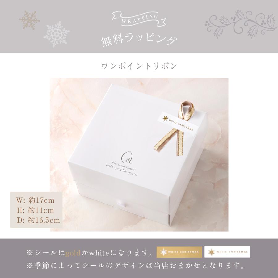 【SARA】　クリスマスリースキット① 11/17発送 SARA】 クリスマスリースキット① 11/17発送 クリスマスリース