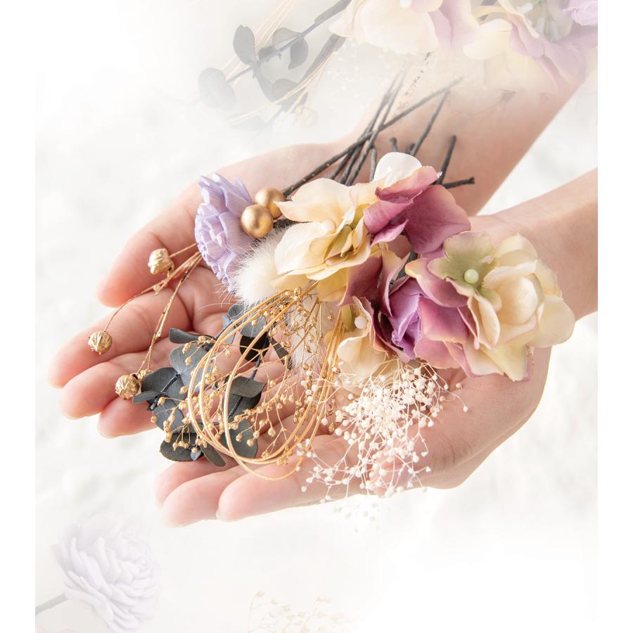 アルバム飾り ウェディングセット(*˘︶˘*).:*♡ 明治記念館 披露宴CD】～美しすぎる花嫁シリーズ323