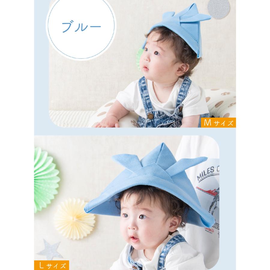 赤ちゃん ベビー 兜 かぶれる兜 五月人形 端午の節句 帽子 記念 赤ちゃん ベビー 兜 かぶれる兜 五月人形 端午の節句 帽子 記念