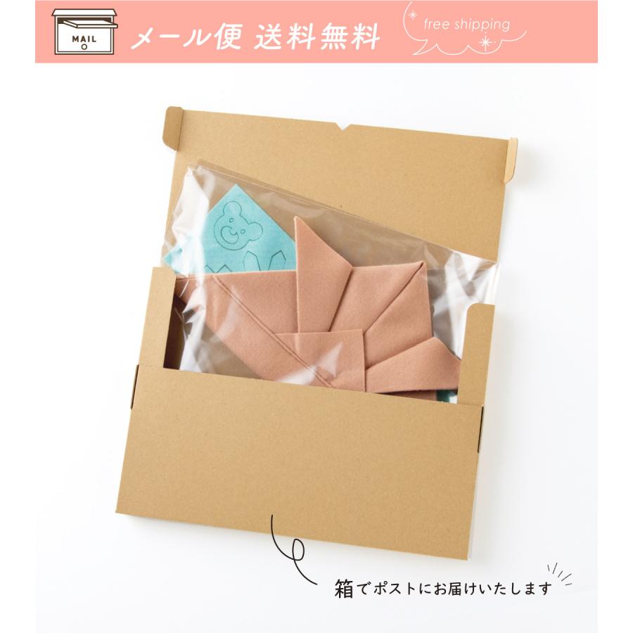 赤ちゃん ベビー 兜 かぶれる兜 五月人形 端午の節句 帽子 記念 誕生日