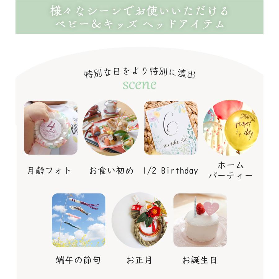 兜 こどもの日 節句 キッズ ベビー 出産祝い 誕生日プレゼント かぶと 楽天市場】端午の節句 兜（キッズ・ベビー・マタニティ）の通販