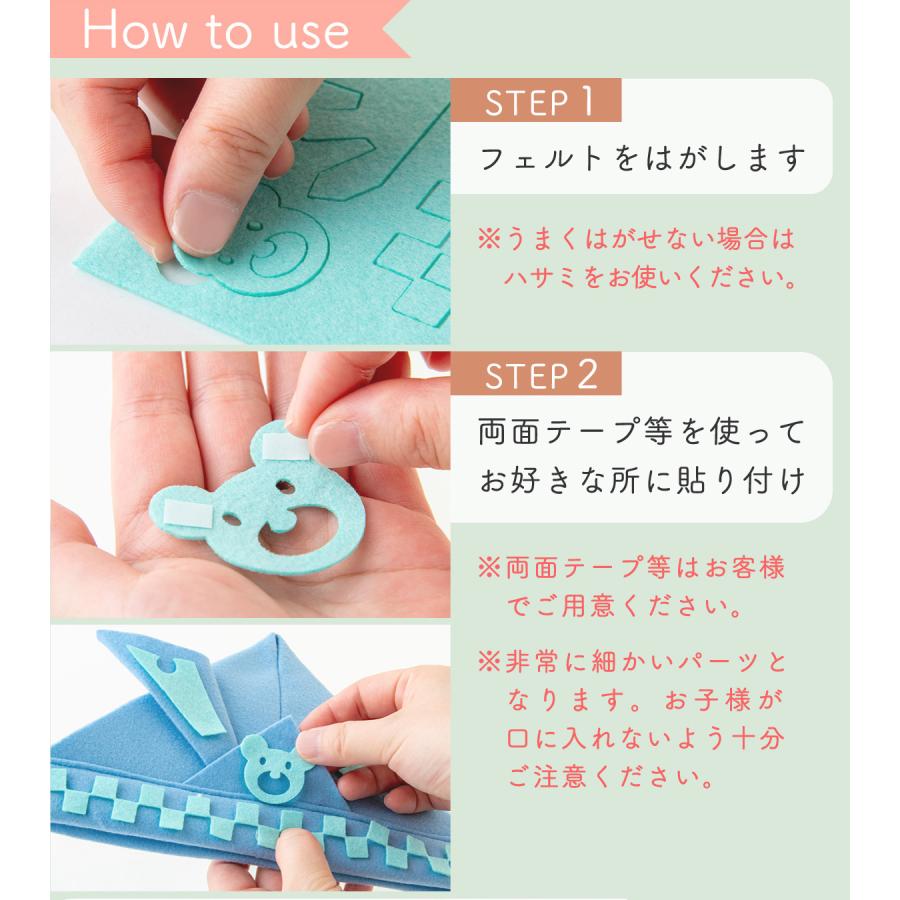 赤ちゃん ベビー 兜 かぶれる兜 五月人形 端午の節句 帽子 記念 誕生日