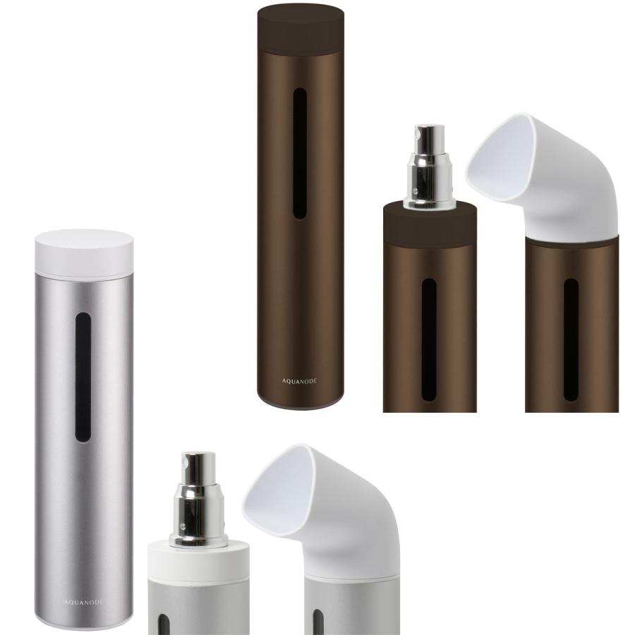 代引き不可 Cado 水素水生成器 Aquanode アクアノード Premium Accessory Kit ハンディボトル 送料無料 Mohmmadiyon Com