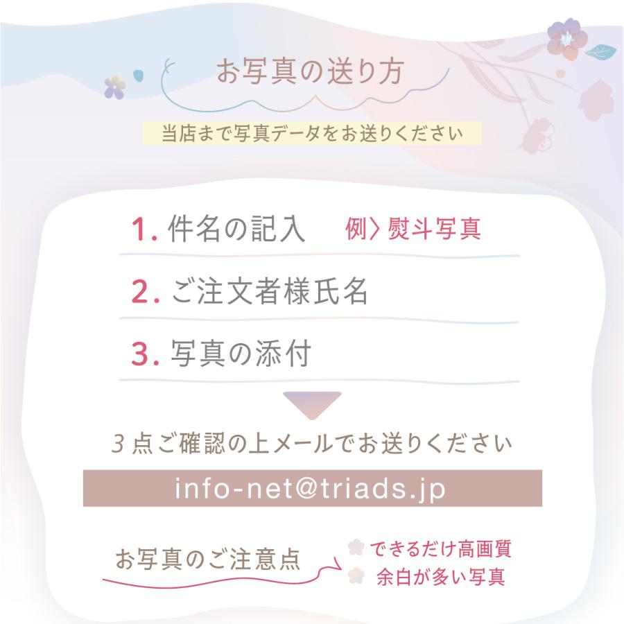 5%OFF 9/7 正午まで 出産内祝い 内祝い 新デザイン登場 出産 おしゃれ オシャレ そうめん うどん お中元 お返し 名入れ ギフト 紅白麺 写真付き | ブランド登録なし | 18