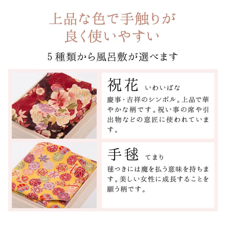 出産内祝い おしゃれ 内祝い お返し ギフト 名入れ お米 Hug米 ハグ米 桐箱 ふろしき 2合 300g 3袋 送料無料 Hug F3 出産準備赤ちゃんまーけっと 通販 Yahoo ショッピング