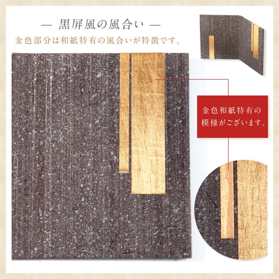 五月人形 コンパクト 兜 兜飾り 端午の節句 新作 出世兜 飾り台 五月人形 コンパクト 兜 兜飾り 端午の節句 新作 出世兜 飾り台