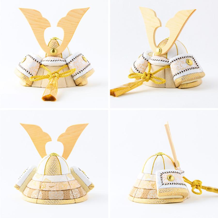 柾木北斎 zPVoKmvJQeKx._UX500_TTW__.jpg