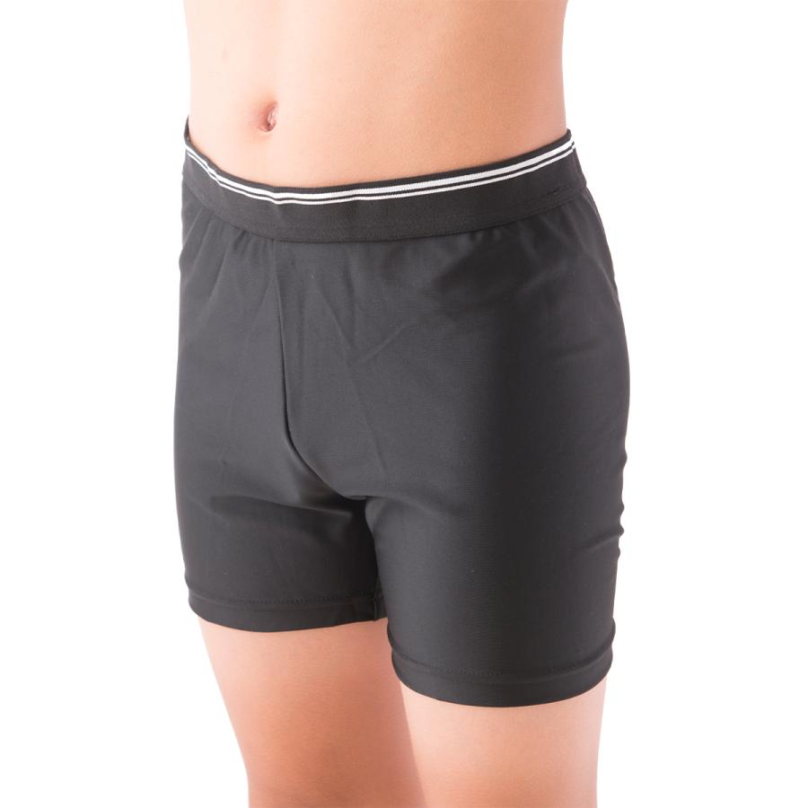 サトシさん専用ページ ジャージ・インナースパッツ・アンダーシャツ