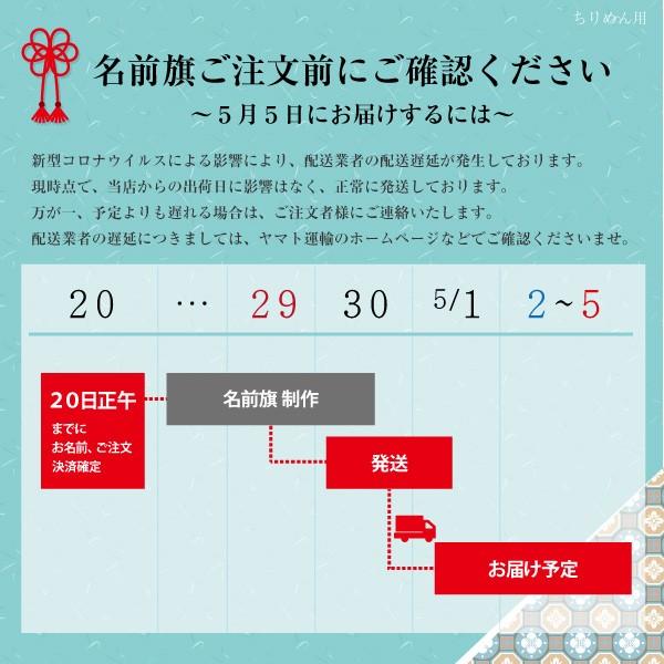 名前旗 刺繍 五月人形 端午の節句 出産祝い 初節句 ギフト 男の子 ちりめん 小 青 送料無料 N Bsb 出産準備赤ちゃんまーけっと 通販 Yahoo ショッピング
