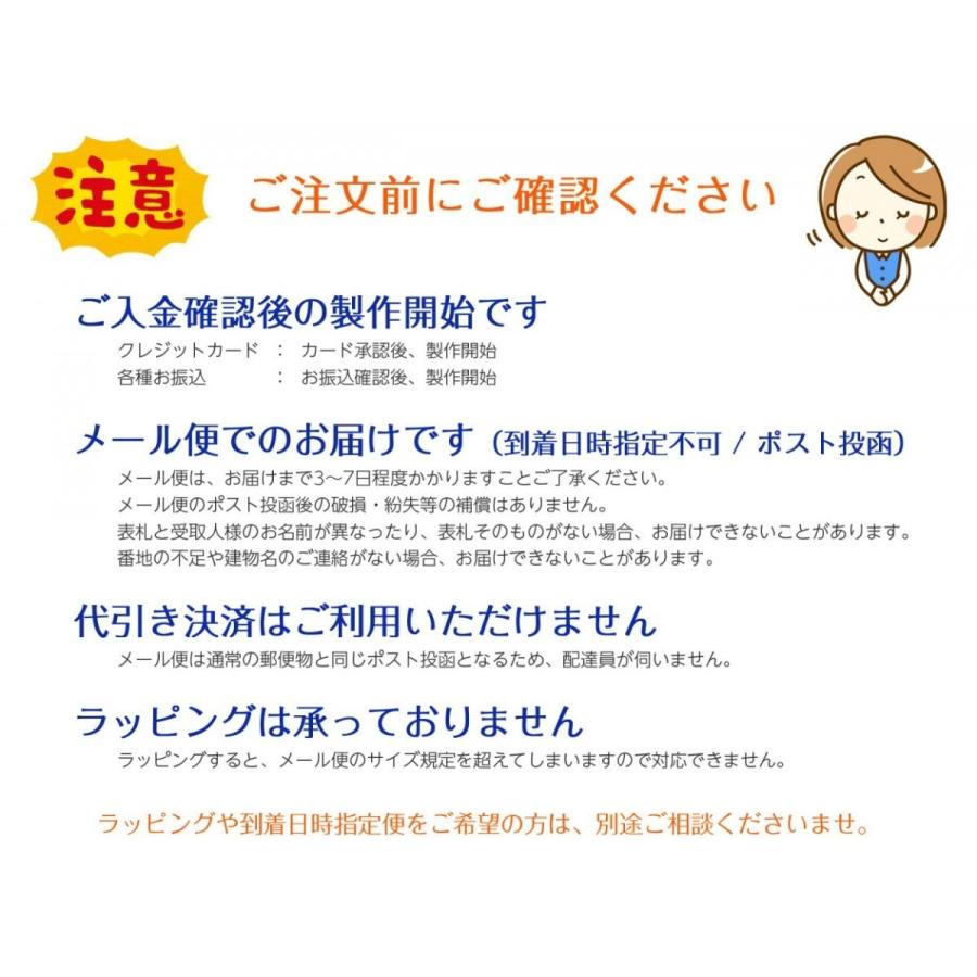 名前旗 雛人形 ひな人形 ひな祭り 刺繍 プリント 女の子 初節句 メール便送料無料 Ns Pg 出産準備赤ちゃんまーけっと 通販 Yahoo ショッピング