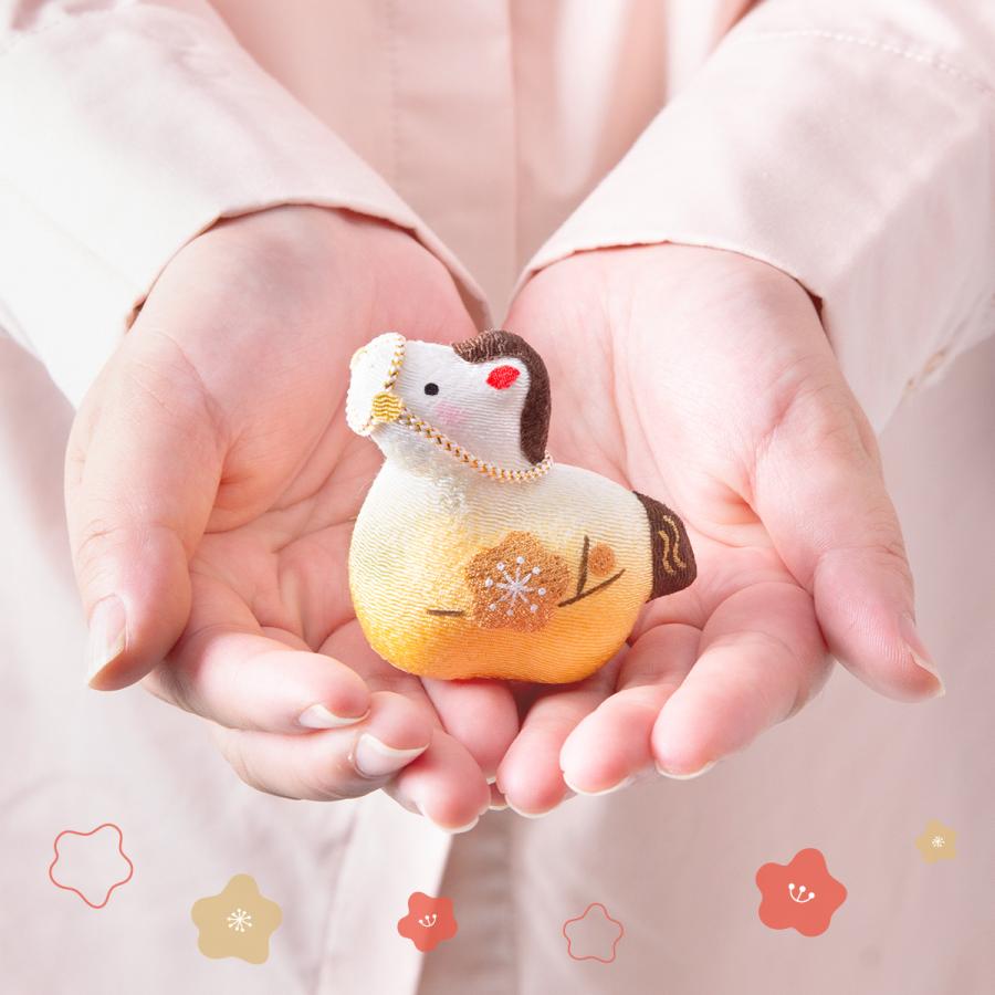 提高财运 馬車と孔雀の装飾置物セット 古玩 幸运 馬車と孔雀の装飾