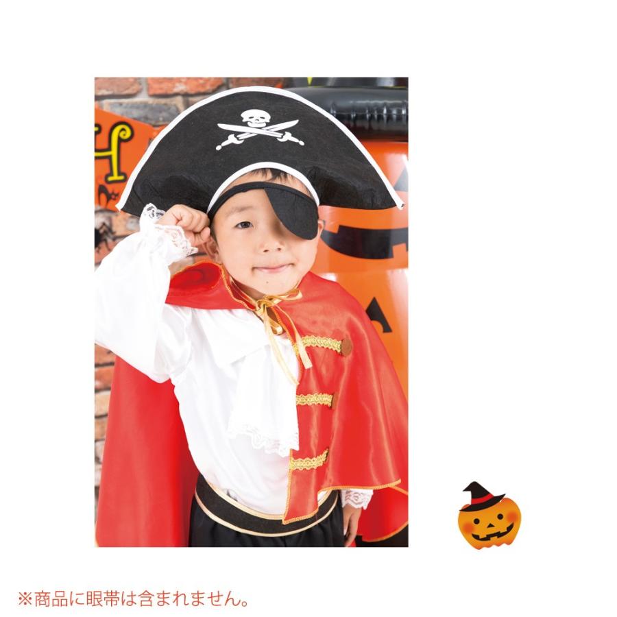 メール便 送料無料 パーティー 子供 キッズ コスプレ 男の子 衣装 海賊 パイレーツ キッズ 仮装 80 90 100 110 1 130 品番 Hd1909 Trs3026 出産準備赤ちゃんまーけっと 通販 Yahoo ショッピング