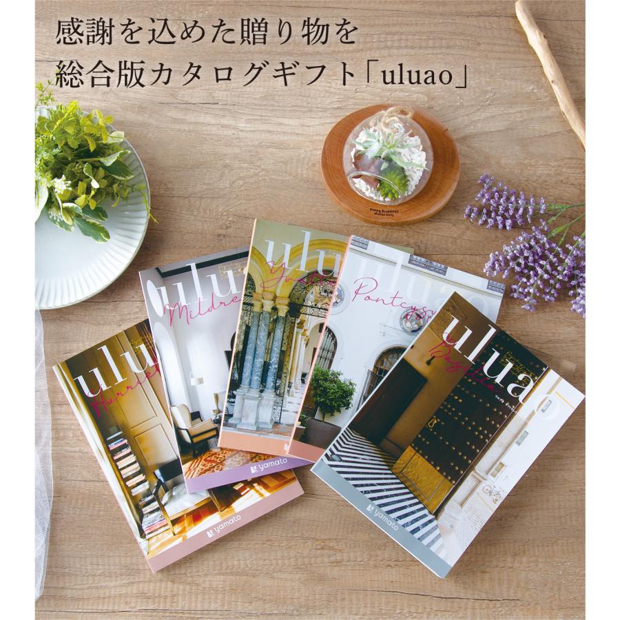 新発売 カタログギフト 出産結婚引き出物 グルメ ギフト 出産 新発売 カタログギフト 出産結婚引き出物 グルメ ギフト 出産
