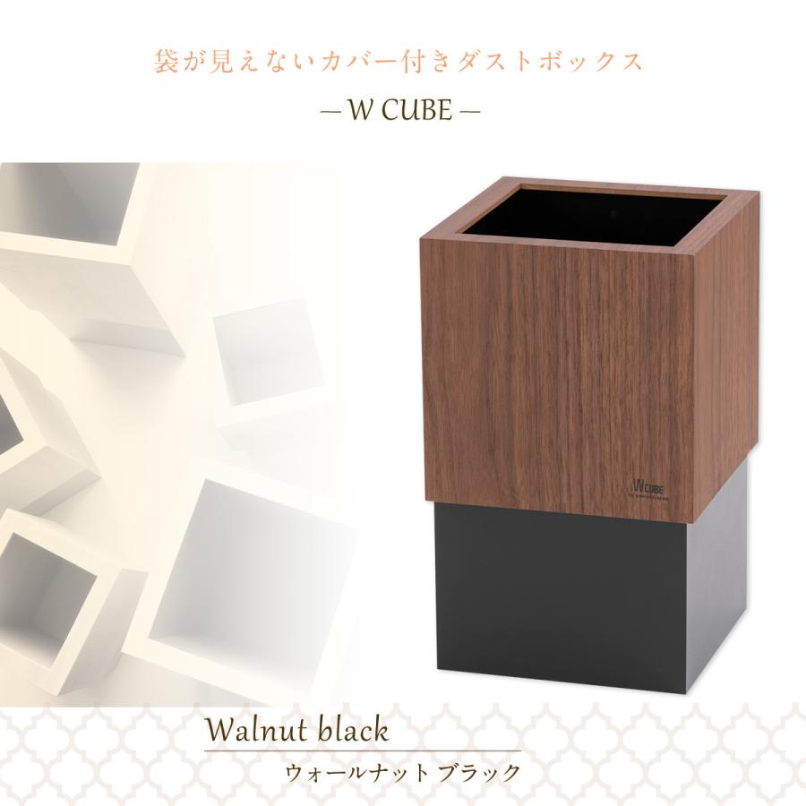 ヤマト工芸 今だけお得 ゴミ袋プレゼント企画開催中! ゴミ箱 日本製