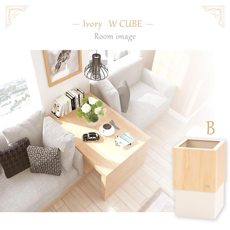 ヤマト工芸 今だけお得 ゴミ袋プレゼント企画開催中! ゴミ箱 日本製