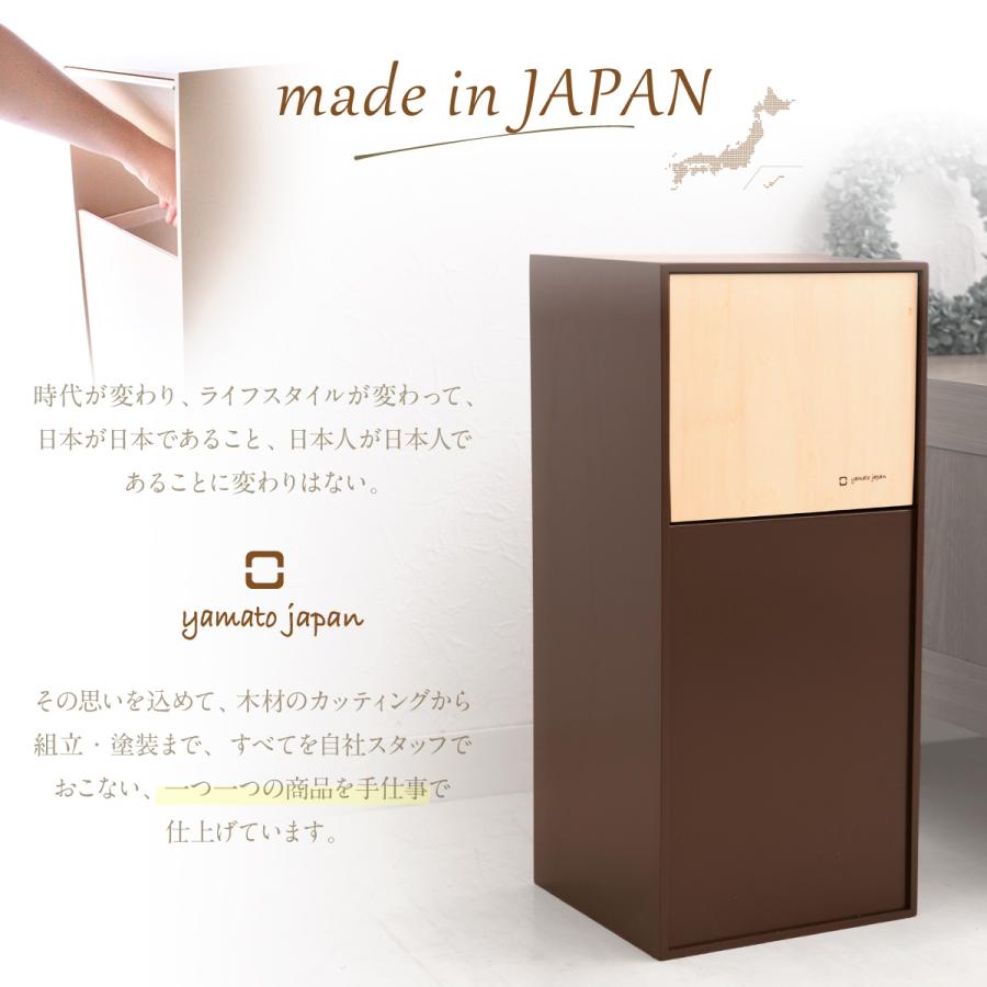 ヤマト工芸 今だけお得 ゴミ袋プレゼント企画開催中! ゴミ箱 ミニ