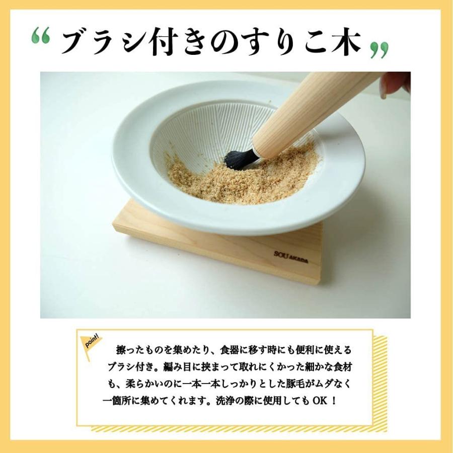 青備前（古備前）　すり鉢 古備前擂鉢｜吉兆庵美術館