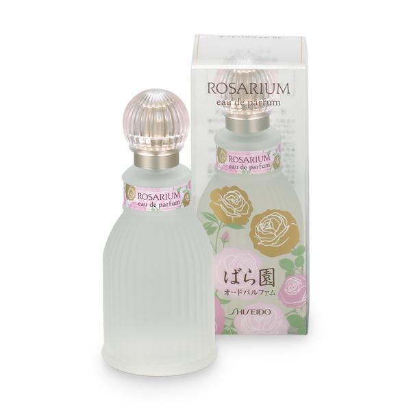 ばら園(バラエン) オードパルファム RX 50mL :4901872338160:コスメティックあかだま - 通販 - Yahoo!ショッピング ばら園(バラエン) オードパルファム RX 50mL :4901872338160:コスメティックあかだま - 通販 - Yahoo!ショッピング
