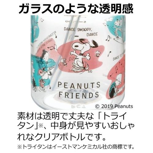 リッチェル スヌーピー ピーナッツ コレクション おでかけストローマグ 0 定形外郵便 Akra 004 赤ちゃんデパートニワyahoo 店 通販 Yahoo ショッピング