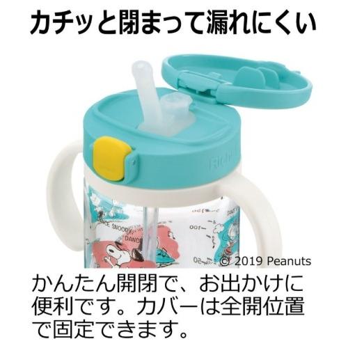 リッチェル スヌーピー ピーナッツ コレクション おでかけストローマグ 0 定形外郵便 Akra 004 赤ちゃんデパートニワyahoo 店 通販 Yahoo ショッピング