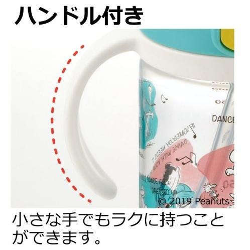 リッチェル スヌーピー ピーナッツ コレクション おでかけストローマグ 0 定形外郵便 Akra 004 赤ちゃんデパートニワyahoo 店 通販 Yahoo ショッピング