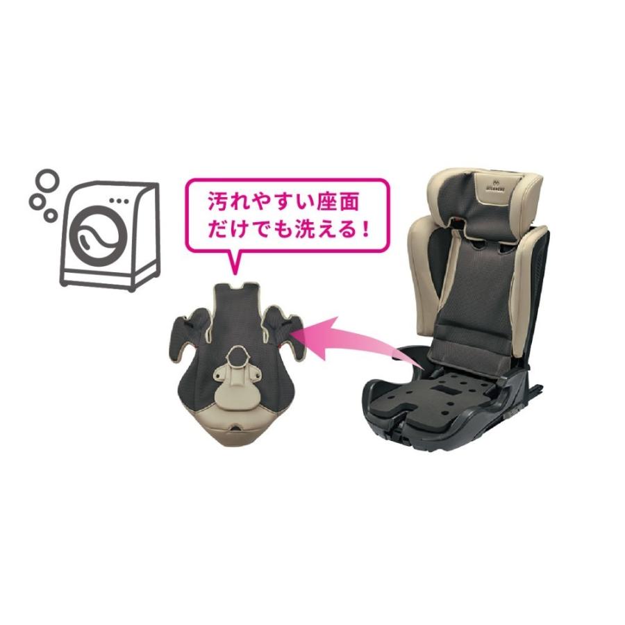 珍しい Cf532 デニムブルー 北海道 00円 離島別途送料 沖縄配送不可 Cf531 ナチュラルグレー Cf530 ナチュラルダークグレー Premium Papatto2 プレミアム パパット2 カーメイト エールベベ その他 Galkuti Kulcsoshaz Hu
