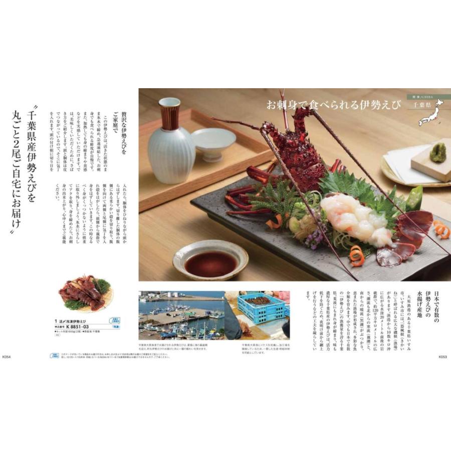 レア物 やちむん 魚紋 ハイビスカス 色絵 飯碗2個セット