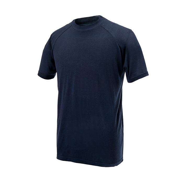 長袖Tシャツ Fサイズ新品未使用タグ付き未試着衣替えで今でてきました。 楽天市場】tシャツ タグ付きの通販