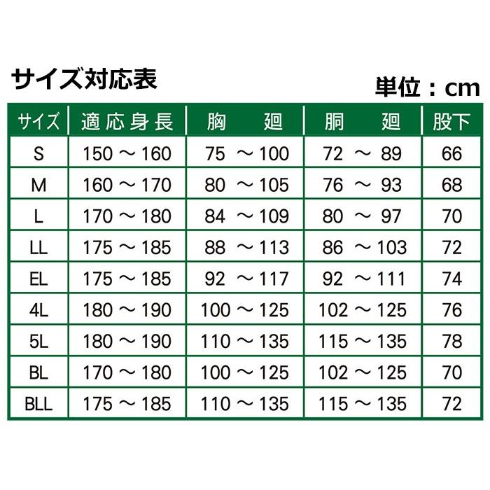MAEGAKI ゴアテックス レインスーツ AP2000 上下セット 完全防水 MAEGAKI ゴアテックス レインスーツ AP2000 上下セット 完全防水