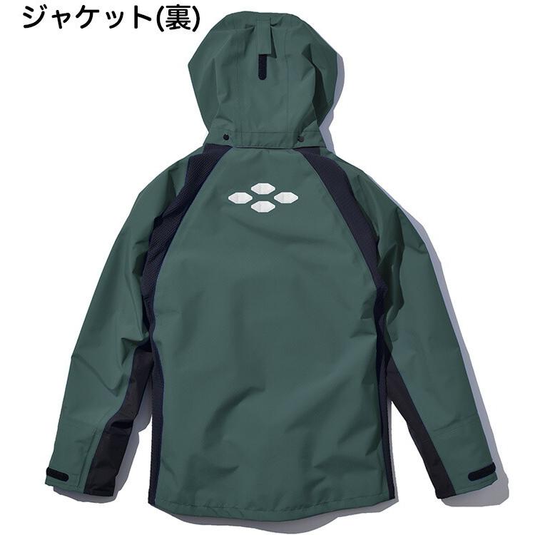 限定色 セージグリーン ゴアテックス レインウェア ウインド 限定色 セージグリーン ゴアテックス レインウェア ウインド