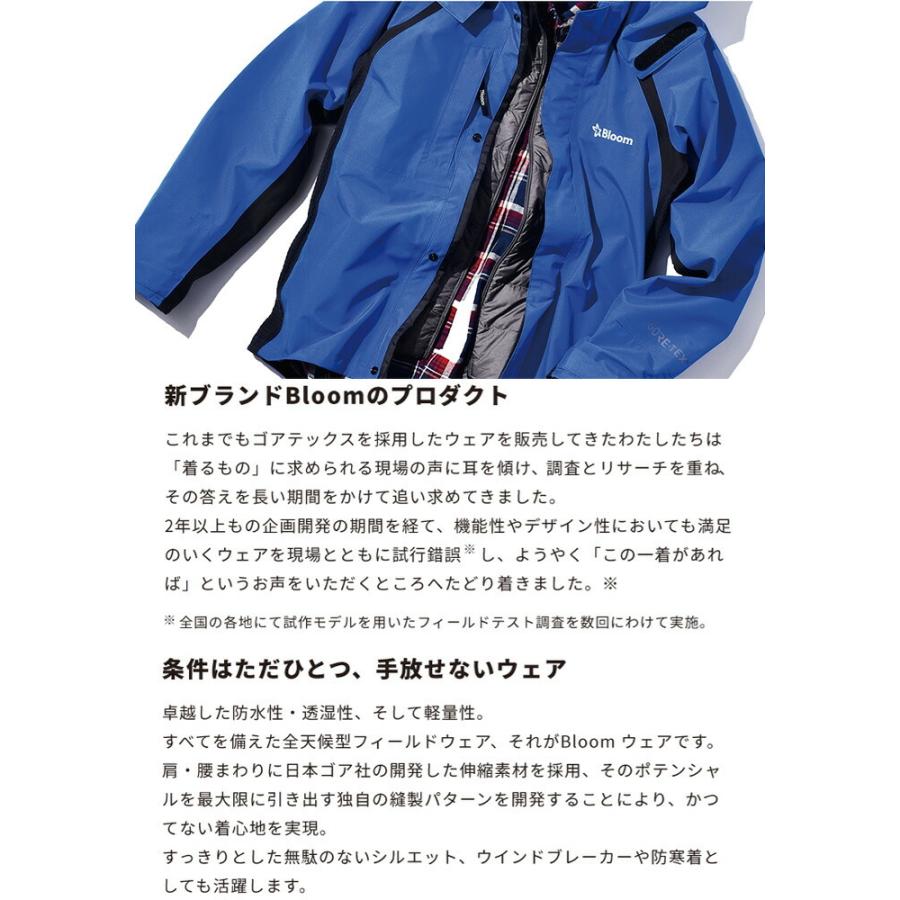限定色 セージグリーン ゴアテックス レインウェア ウインド 限定色 セージグリーン ゴアテックス レインウェア ウインド