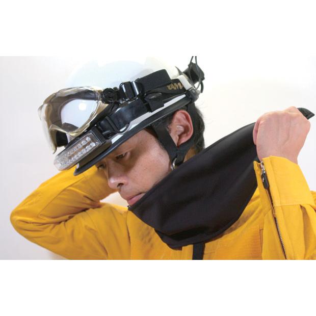 ネックウォーマー 薄手 スポーツ メンズ レディース 日本製 防寒 防風