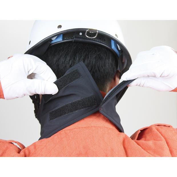 ネックウォーマー 薄手 スポーツ メンズ レディース 日本製 防寒 防風