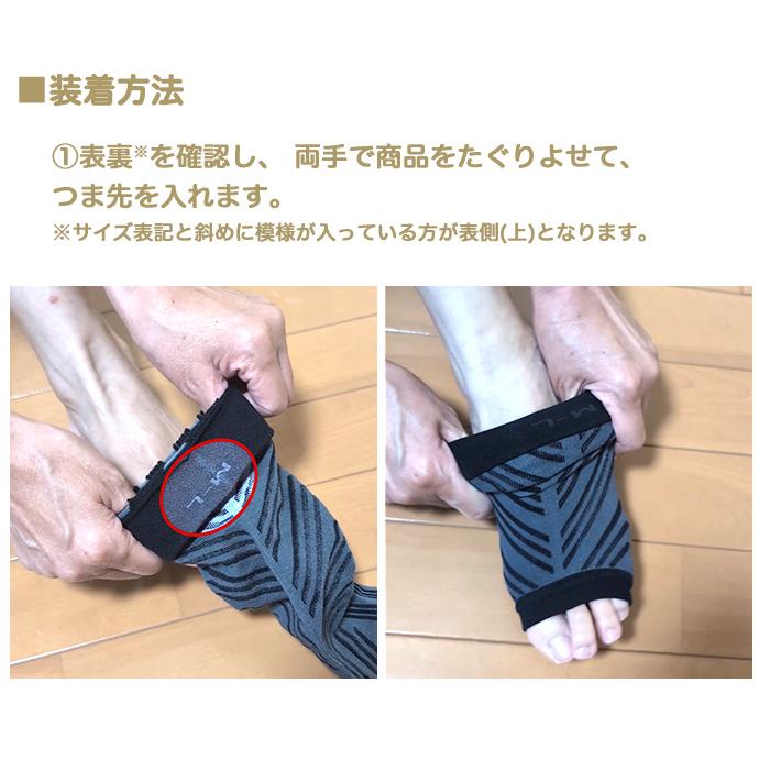 AKMU 200% / 思春期 上下 セット Mizuno】ミズノスクラブ白衣 上下セット（めちゃ軽・抗ウイルス