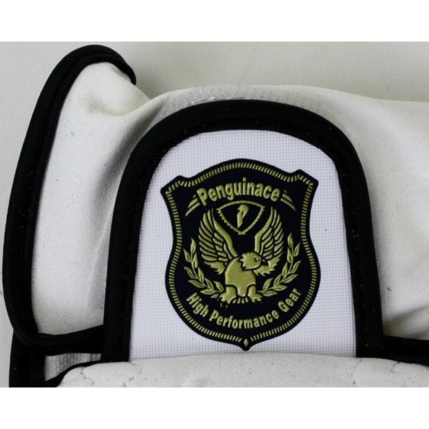 ドライビンググローブ ペンギンエース ポリスジャパン G-203 スエードタイプ |  | 03