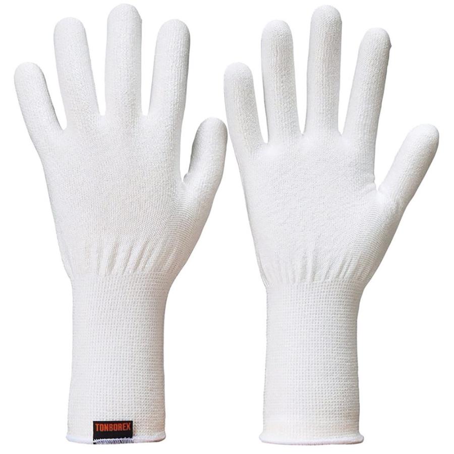 トンボレックス（TONBOREX） 高強度繊維ダイニーマ(イザナス) インナー