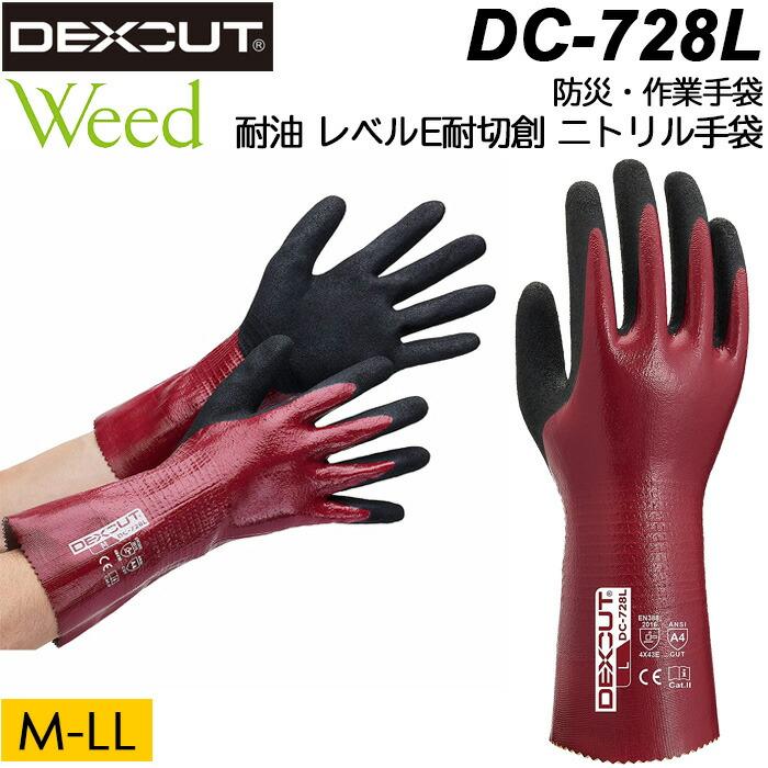 Cut-All、カットール原液20ℓ、新品、半額、格安⭐️ エーゼット AZ 水溶性切削油 1L : エーゼット ヤフー店 - 通販 - Yahoo