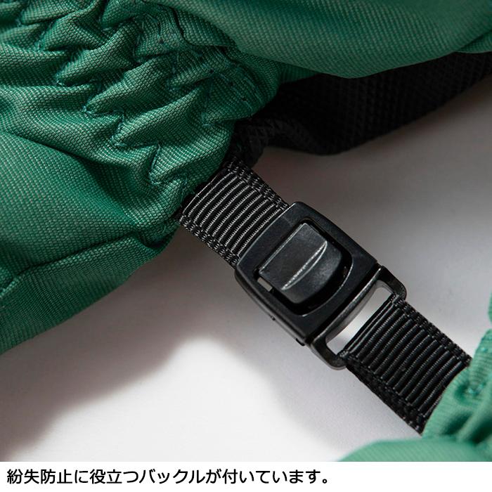 SEVEN2 セブンツー 子供用 手袋 キッズ スノーグローブ ペンキ柄