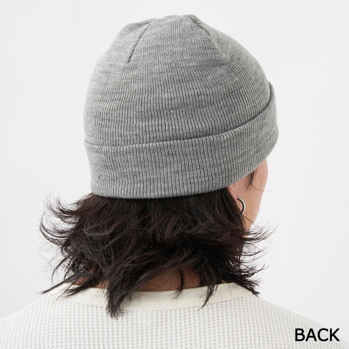 Ocean Pacific（オーシャンパシフィック） Ocean Pacific OP ニット帽