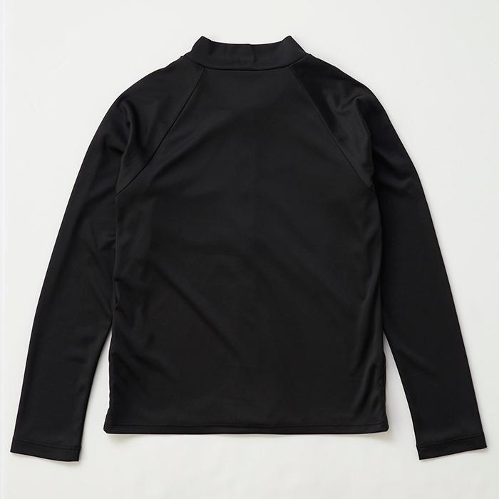 FILA（フィラ） スクール水着 セパレート 女の子 男の子 めくれ防止