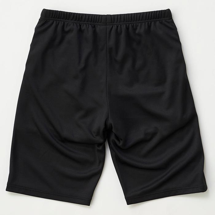 FILA（フィラ） スクール水着 セパレート 女の子 男の子 めくれ防止