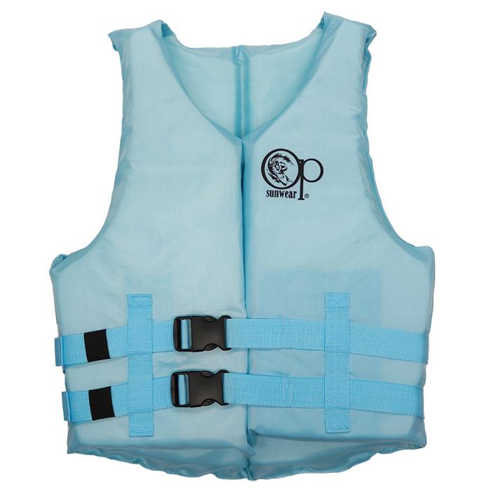 フローティングベスト 大人用 Ocean Pacific オーシャン