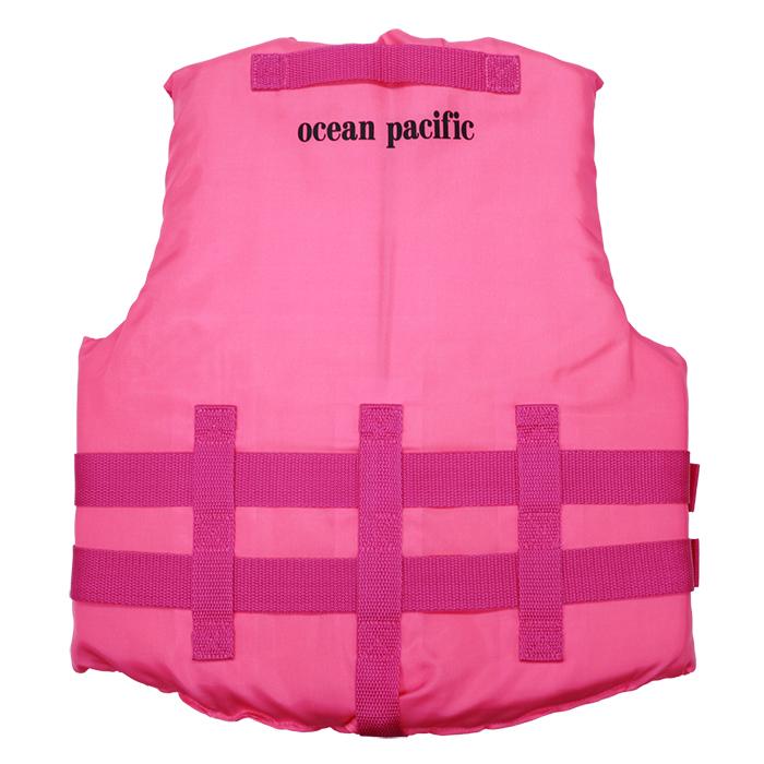 Ocean Pacific（オーシャンパシフィック） フローティングベスト 子供