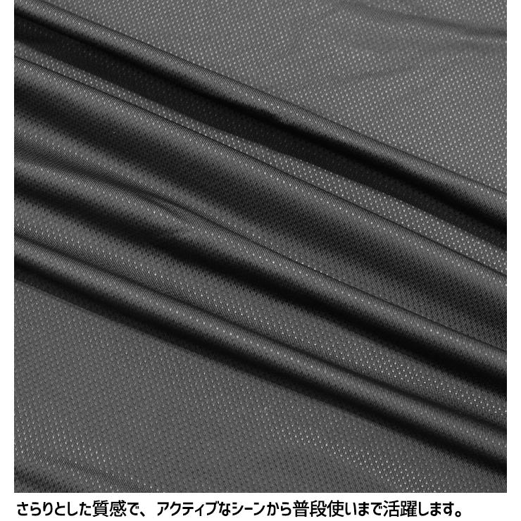 Reebok（リーボック） 水陸両用 ラッシュTシャツ 半袖 ラッシュガード