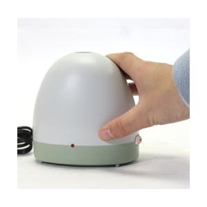 感染対策 ウイルスとるとるpro 室内用 100mlボトル1本つき 熱蒸散式 二酸化塩素ガス拡散器 除菌 消臭