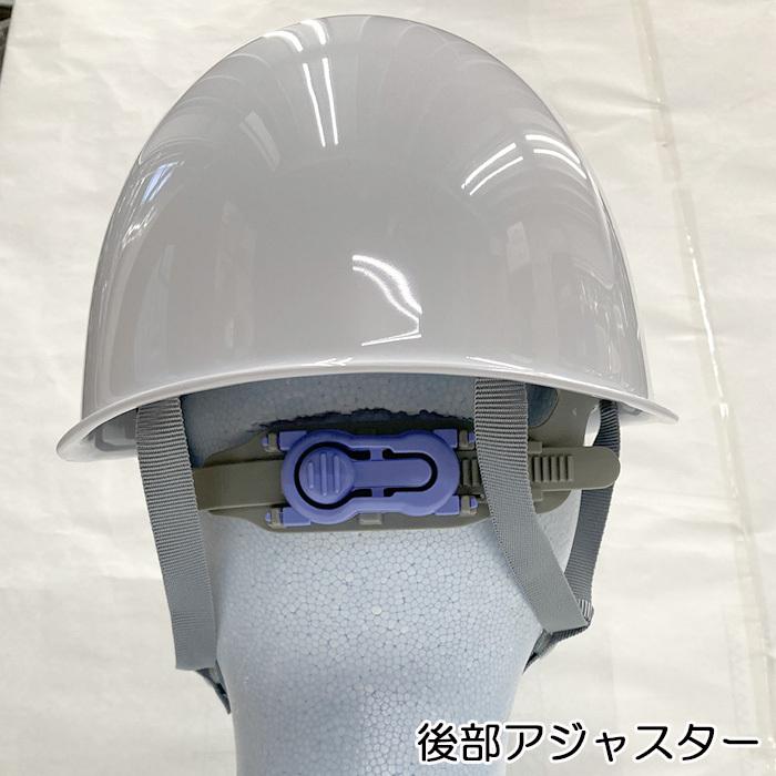 陸上自衛隊　戦車　非売品手拭い コンカレントふそーさん on X: 